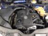  Volkswagen Passat B5 Разборочный номер S7820 #6