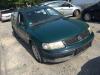  Volkswagen Passat B5 Разборочный номер S7823 #1