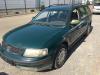  Volkswagen Passat B5 Разборочный номер S7823 #2