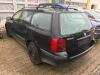  Volkswagen Passat B5 Разборочный номер T7246 #2