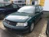  Volkswagen Passat B5 Разборочный номер T7261 #1