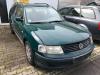  Volkswagen Passat B5 Разборочный номер T7261 #2