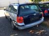 Volkswagen Passat B5 Разборочный номер S7936 #4