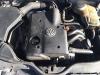  Volkswagen Passat B5 Разборочный номер S7936 #6