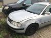  Volkswagen Passat B5 Разборочный номер T7322 #4