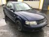  Volkswagen Passat B5 Разборочный номер T7369 #2