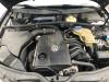  Volkswagen Passat B5 Разборочный номер T7369 #6