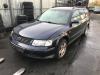  Volkswagen Passat B5 Разборочный номер T7376 #2