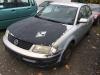  Volkswagen Passat B5 Разборочный номер S8019 #2
