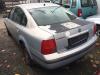  Volkswagen Passat B5 Разборочный номер S8019 #3