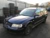  Volkswagen Passat B5 Разборочный номер T7381 #1