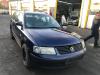  Volkswagen Passat B5 Разборочный номер T7381 #2