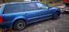  Volkswagen Passat B5 Разборочный номер F0049 #3