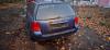  Volkswagen Passat B5 Разборочный номер F0049 #4