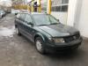  Volkswagen Passat B5 Разборочный номер T7414 #2