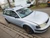  Volkswagen Passat B5 Разборочный номер F0072 #2