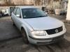  Volkswagen Passat B5 Разборочный номер T7445 #2