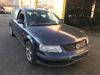  Volkswagen Passat B5 Разборочный номер T7454 #2
