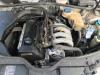  Volkswagen Passat B5 Разборочный номер T7511 #6