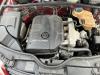  Volkswagen Passat B5 Разборочный номер S8165 #6