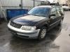  Volkswagen Passat B5 Разборочный номер T7567 #2