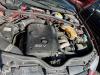  Volkswagen Passat B5 Разборочный номер S8225 #6