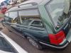  Volkswagen Passat B5 Разборочный номер F0141 #4
