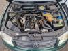  Volkswagen Passat B5 Разборочный номер F0141 #7