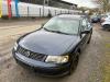  Volkswagen Passat B5 Разборочный номер S8270 #2