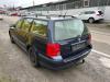  Volkswagen Passat B5 Разборочный номер S8270 #3