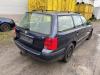  Volkswagen Passat B5 Разборочный номер S8270 #4