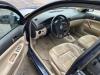  Volkswagen Passat B5 Разборочный номер S8270 #5