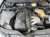 Volkswagen Passat B5 Разборочный номер S8270 #6