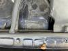  Volkswagen Passat B5 Разборочный номер S8270 #7