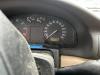  Volkswagen Passat B5 Разборочный номер S8270 #8