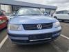  Volkswagen Passat B5 Разборочный номер F0159 #2