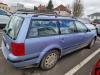  Volkswagen Passat B5 Разборочный номер F0159 #3