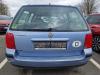  Volkswagen Passat B5 Разборочный номер F0159 #4
