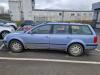  Volkswagen Passat B5 Разборочный номер F0159 #5