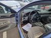  Volkswagen Passat B5 Разборочный номер F0159 #6