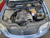  Volkswagen Passat B5 Разборочный номер F0159 #7