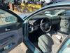  Volkswagen Passat B5 Разборочный номер S8302 #5