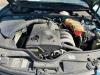  Volkswagen Passat B5 Разборочный номер S8302 #6