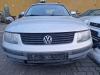  Volkswagen Passat B5 Разборочный номер F0174 #1