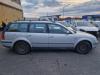  Volkswagen Passat B5 Разборочный номер F0174 #2