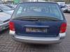  Volkswagen Passat B5 Разборочный номер F0174 #3