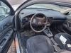  Volkswagen Passat B5 Разборочный номер F0174 #5