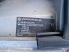  Volkswagen Passat B5 Разборочный номер F0174 #7