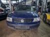  Volkswagen Passat B5 Разборочный номер F0177 #2