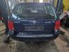  Volkswagen Passat B5 Разборочный номер F0177 #4